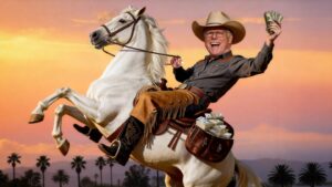 david-zaslav-gets-the-last-laugh