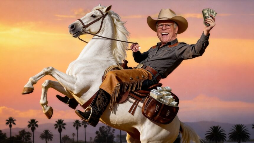 david-zaslav-gets-the-last-laugh