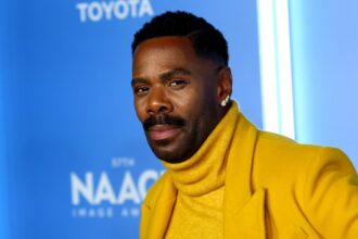 colman-domingo-responds-to-paris-jackson’s-comments-about-michael-jackson-biopic:-‘i-hope-you-like-the-tribute-at-the-end’