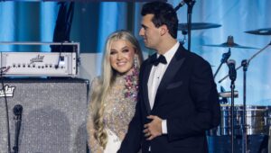 who-is-charlie-kirk’s-wife?-5-things-about-erica-kirk-and-their-family