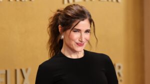 ‘tangled’-live-action-movie:-release-date,-plot,-cast-and-more-updates