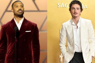 timothee-chalamet-or-michael-b.-jordan:-who-will-win-best-actor-at-the-2026-academy-awards?