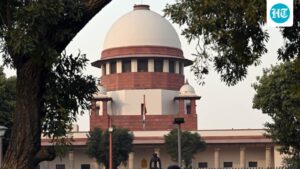 uniform-civil-code-may-resolve-gender-bias-in-personal-status-laws:-supreme-court