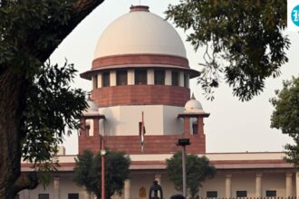 uniform-civil-code-may-resolve-gender-bias-in-personal-status-laws:-supreme-court