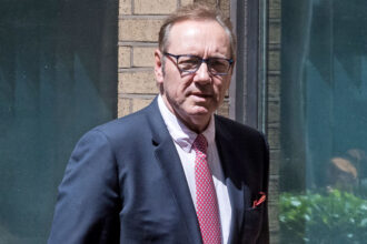 kevin-spacey-testifies-about-the-explosive-final-season-of-house-of-cards