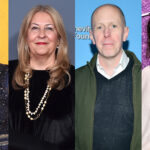 writer-guild’s-top-negotiators-are-willing-to-play-hardball-this-time,-too