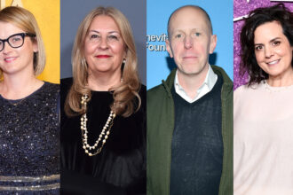 writer-guild’s-top-negotiators-are-willing-to-play-hardball-this-time,-too