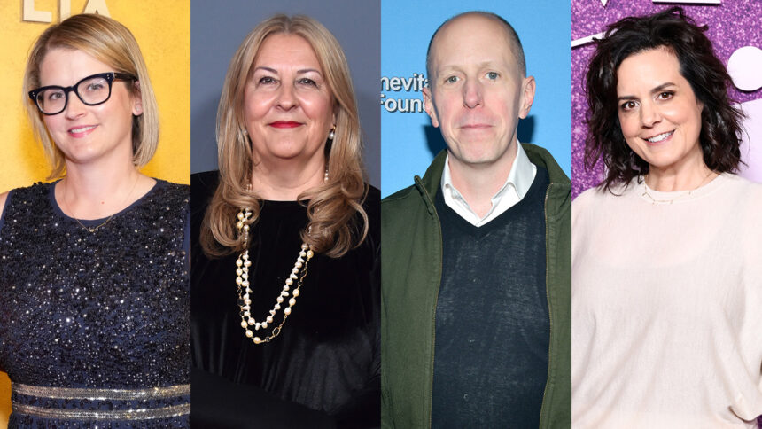 writer-guild’s-top-negotiators-are-willing-to-play-hardball-this-time,-too