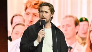 ‘the-hail-mary-project’:-check-out-the-release-date,-meet-the-cast,-meet-the-writers-and-more