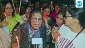 sahil-dhaneshra-accident:-minor-accused-in-dwarka-crash-gets-bail,-jjb-points-out-lack-of-parental-supervision