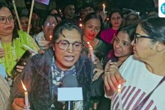 sahil-dhaneshra-accident:-minor-accused-in-dwarka-crash-gets-bail,-jjb-points-out-lack-of-parental-supervision