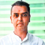 the-shiv-sena-mp-is-seeking-a-ban-on-social-media-for-children,-and-the-center-has-hinted-that-there-are-no-such-plans