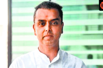 the-shiv-sena-mp-is-seeking-a-ban-on-social-media-for-children,-and-the-center-has-hinted-that-there-are-no-such-plans