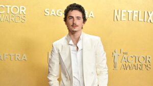 what-did-timothee-chalamet-say-about-ballet-and-opera?-his-comment-and-the-backlash