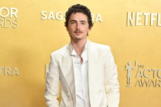 what-did-timothee-chalamet-say-about-ballet-and-opera?-his-comment-and-the-backlash