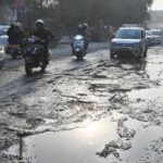 a-woman-in-up-was-declared-brain-dead-and-came-back-to-life-as-the-ambulance-hit-a-pothole