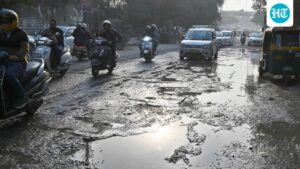 a-woman-in-up-was-declared-brain-dead-and-came-back-to-life-as-the-ambulance-hit-a-pothole