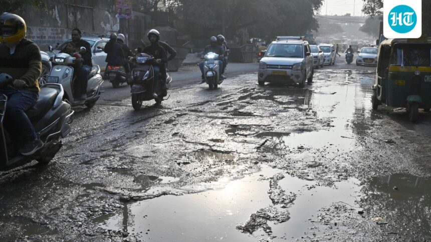a-woman-in-up-was-declared-brain-dead-and-came-back-to-life-as-the-ambulance-hit-a-pothole