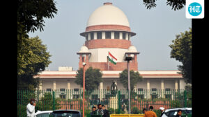 amateurs-with-ai-drafted-petition-get-reprimand-from-supreme-court