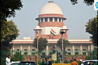 amateurs-with-ai-drafted-petition-get-reprimand-from-supreme-court