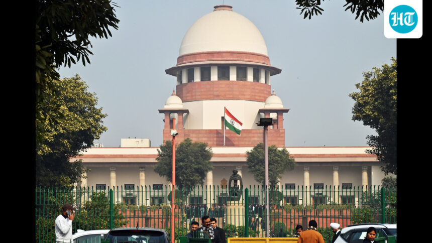 amateurs-with-ai-drafted-petition-get-reprimand-from-supreme-court