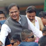 himanta-sarma’s-post-compares-assam-expressway-to-formula-1-track-under-fire-over-ai-claims.-interacts