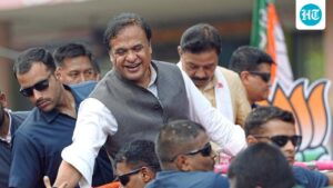himanta-sarma’s-post-compares-assam-expressway-to-formula-1-track-under-fire-over-ai-claims.-interacts