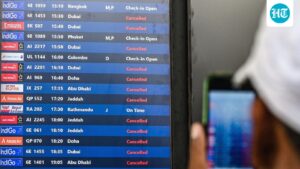 air-india-and-indigo-will-operate-special-flights-to-and-from-the-middle-east-today.-see-the-list-here