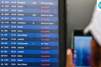 air-india-and-indigo-will-operate-special-flights-to-and-from-the-middle-east-today.-see-the-list-here