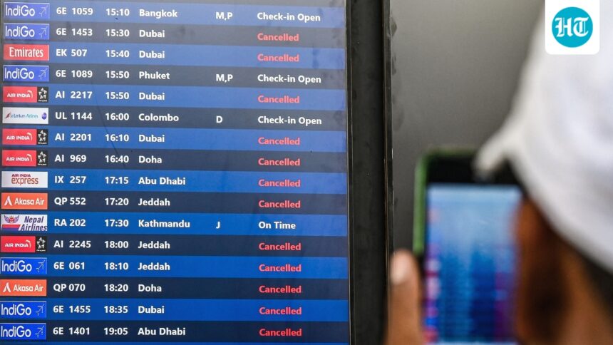 air-india-and-indigo-will-operate-special-flights-to-and-from-the-middle-east-today.-see-the-list-here