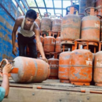 lpg-cylinder-price-today:-check-domestic-and-commercial-gas-prices-by-city.-full-list