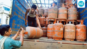 lpg-cylinder-price-today:-check-domestic-and-commercial-gas-prices-by-city.-full-list