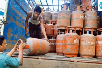 lpg-cylinder-price-today:-check-domestic-and-commercial-gas-prices-by-city.-full-list
