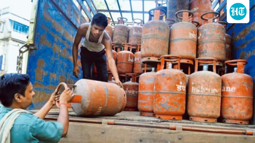 lpg-cylinder-price-today:-check-domestic-and-commercial-gas-prices-by-city.-full-list