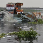 cag-highlights-poor-implementation-of-namami-gange-program-in-uttarakhand