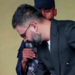 nepalese-president-balin-shah-says-he-will-work-with-india-to-strengthen-bilateral-relations