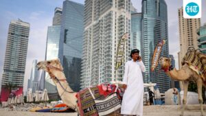 west-asian-war-shocks-cloud-hiring-and-bonuses-at-companies-with-gulf-links-in-india