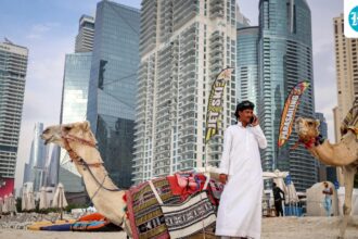 west-asian-war-shocks-cloud-hiring-and-bonuses-at-companies-with-gulf-links-in-india