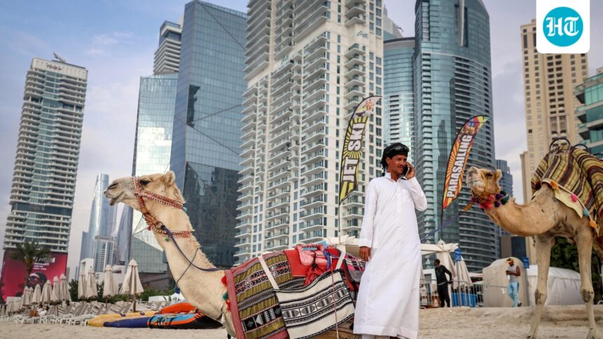 west-asian-war-shocks-cloud-hiring-and-bonuses-at-companies-with-gulf-links-in-india