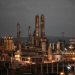 india-buys-30-million-barrels-of-russian-oil-after-us-waiver-amid-oil-concerns