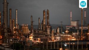 india-buys-30-million-barrels-of-russian-oil-after-us-waiver-amid-oil-concerns