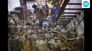 restaurants-across-b’luru-have-suspended-operations-due-to-lpg-shortage