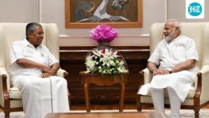 kerala-minister,-ministers-are-likely-to-skip-the-chief-minister’s-event-in-kochi-due-to-non-minimum-inclusion-of-persons-with-disabilities