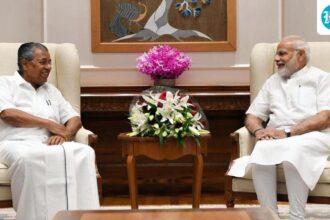 kerala-minister,-ministers-are-likely-to-skip-the-chief-minister’s-event-in-kochi-due-to-non-minimum-inclusion-of-persons-with-disabilities