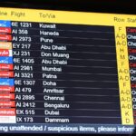 delhi-airport-advises-international-travelers-to-check-for-updates-amid-delays-in-westbound-flights