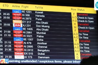 delhi-airport-advises-international-travelers-to-check-for-updates-amid-delays-in-westbound-flights