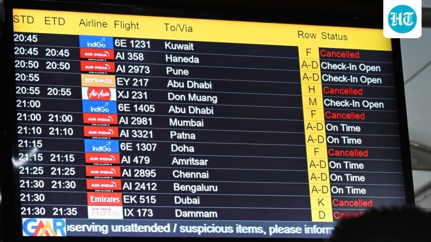 delhi-airport-advises-international-travelers-to-check-for-updates-amid-delays-in-westbound-flights