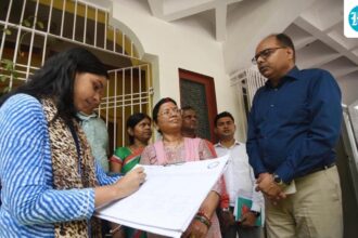 the-population-census-and-house-list-process-begins-from-may-1-in-andhra-pradesh