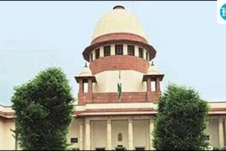 sc-prohibits-three-from-working-on-the-curriculum-in-the-8th-class-judicial-class