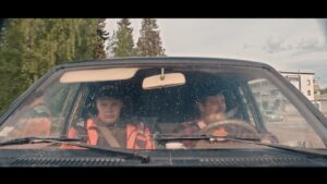 ‘the-beauty-of-errors’-‘shakespeare-like-documentary’-about-the-evolving-relationship-between-father-and-son-(exclusive-trailer)